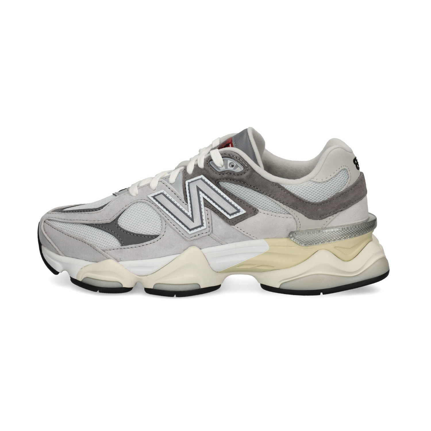 New Balance 9060 (W)