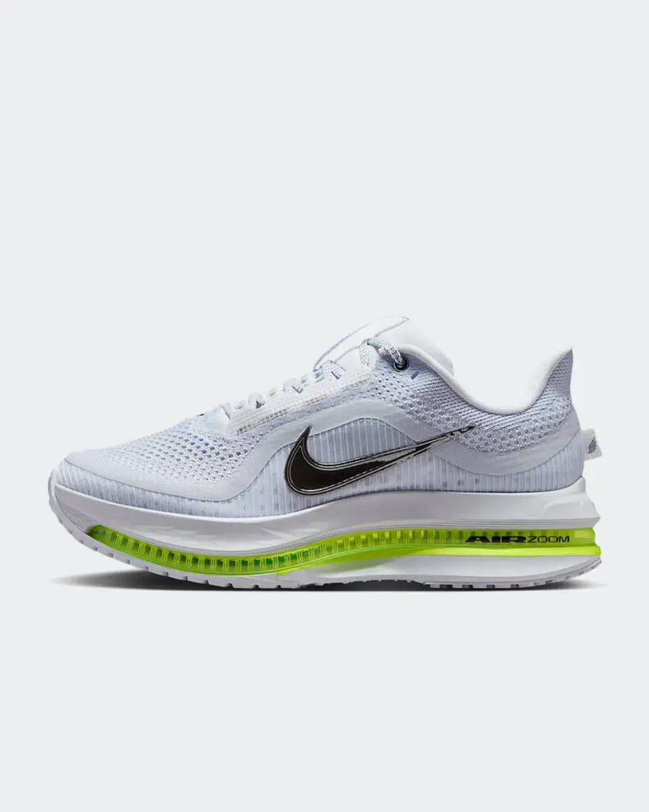 Nike Pegasus Premium «After Dark Tour»