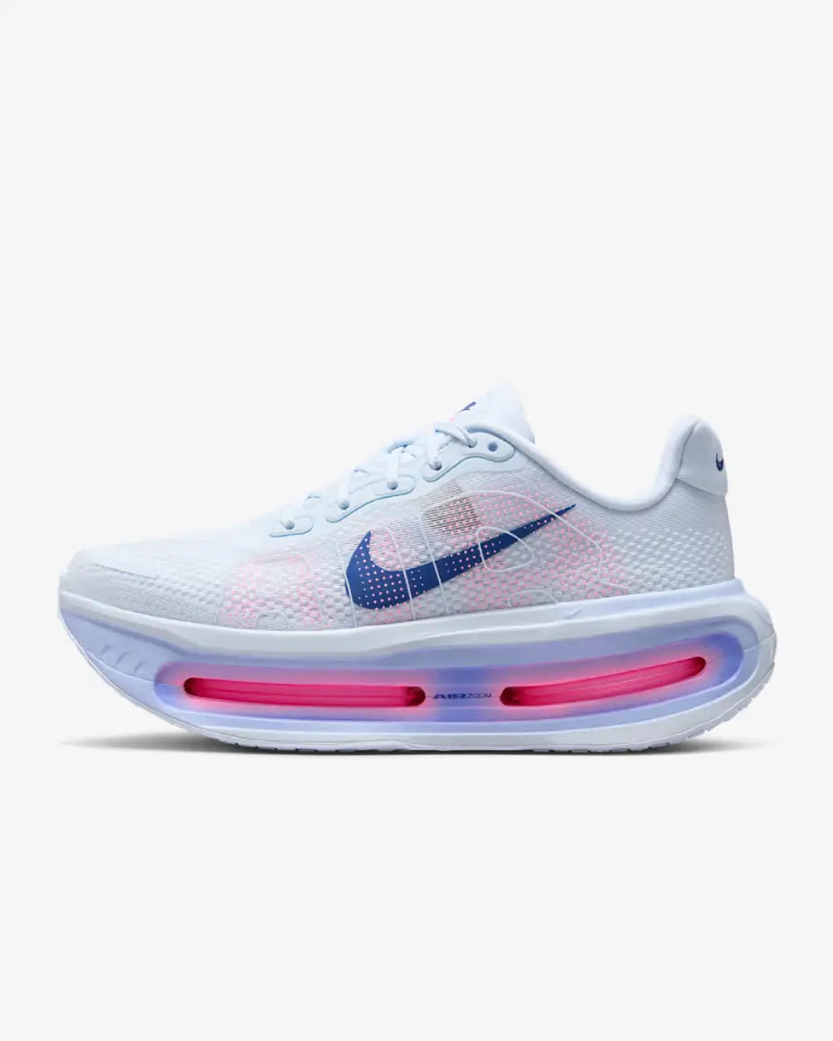 Nike Vomero Premium (W)
