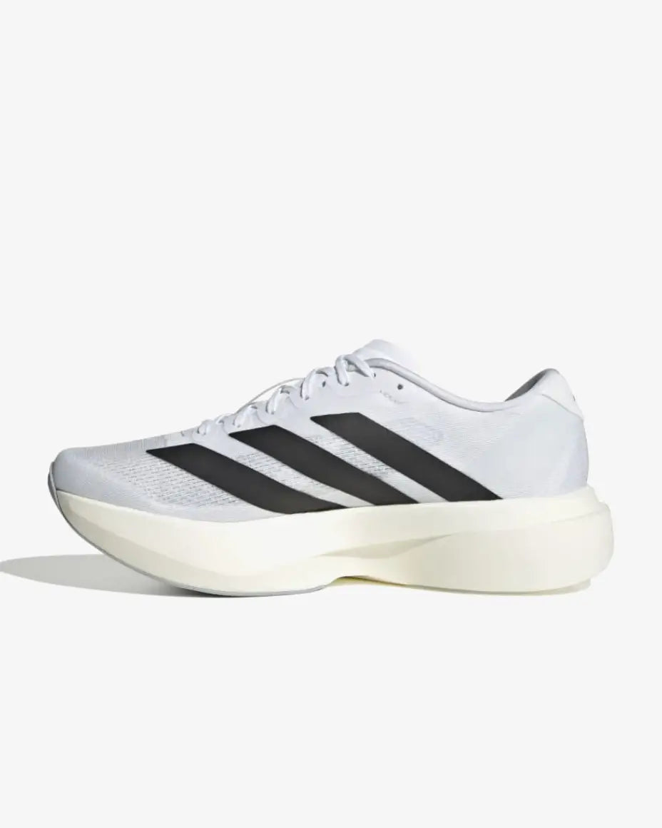 Adidas Adizero EVO SL (W)