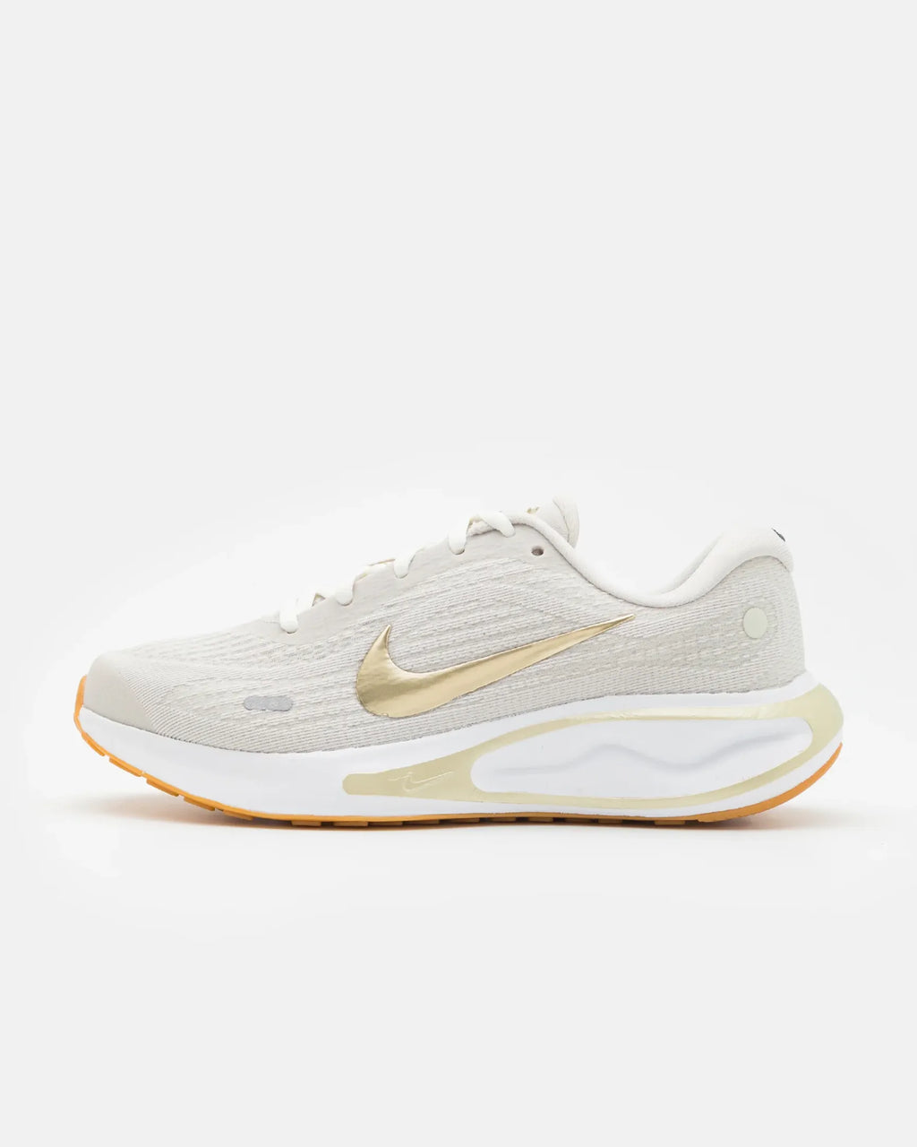 Nike JOURNEY RUN