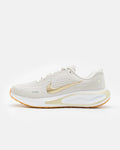 Nike JOURNEY RUN