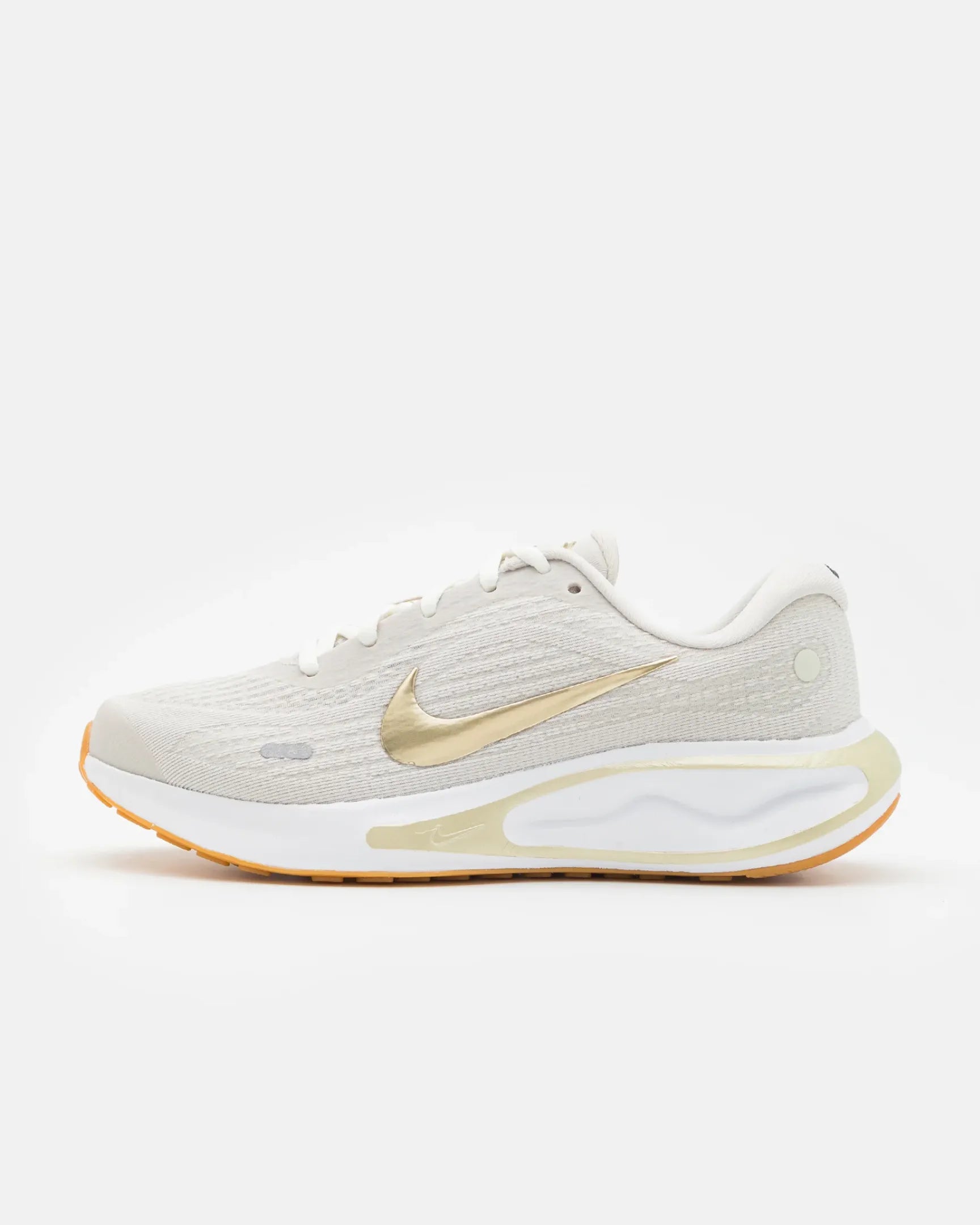 Nike JOURNEY RUN