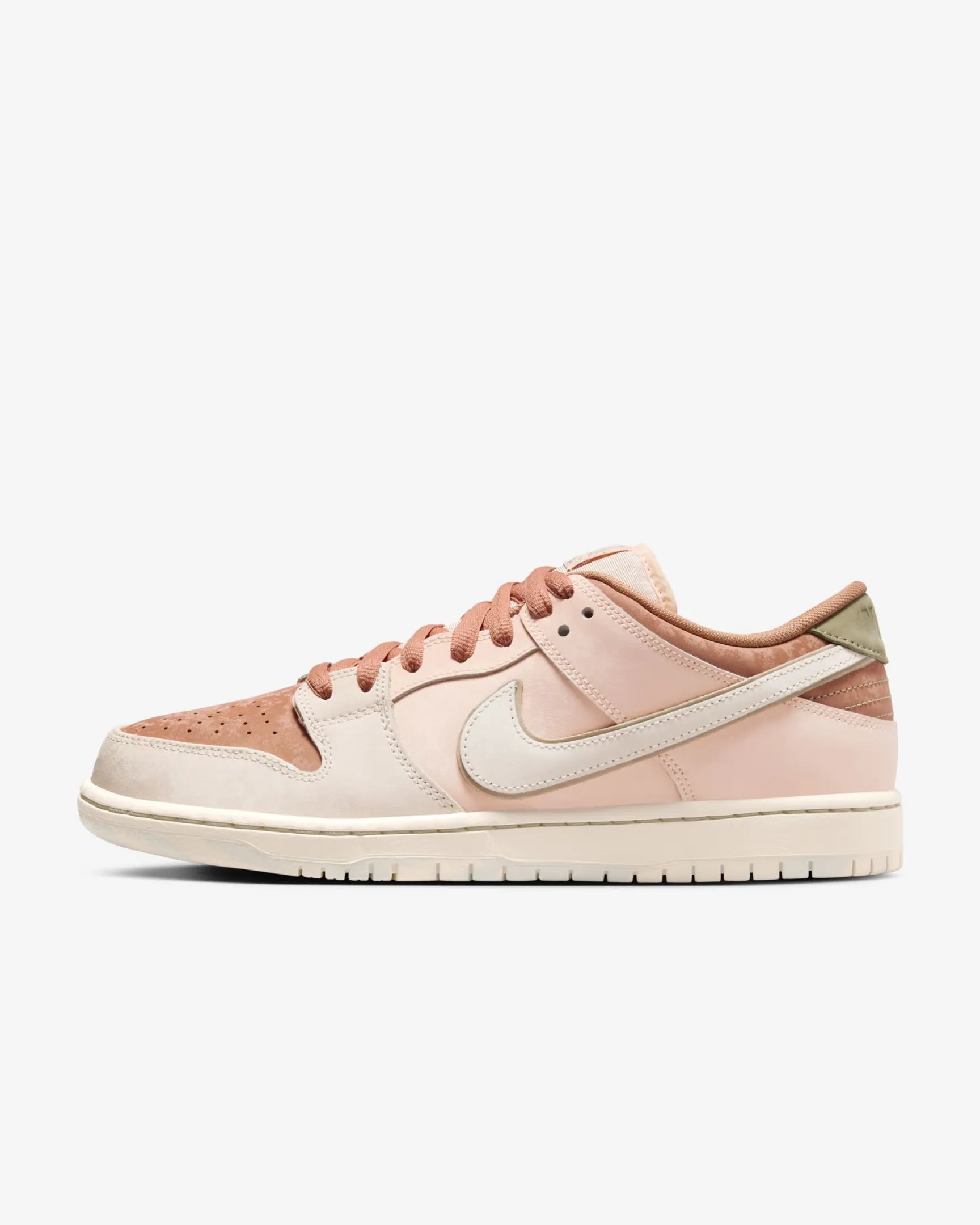 Nike SB Dunk Low Pro Premium