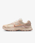 Nike V5 RNR (W)