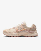 Nike V5 RNR (W)