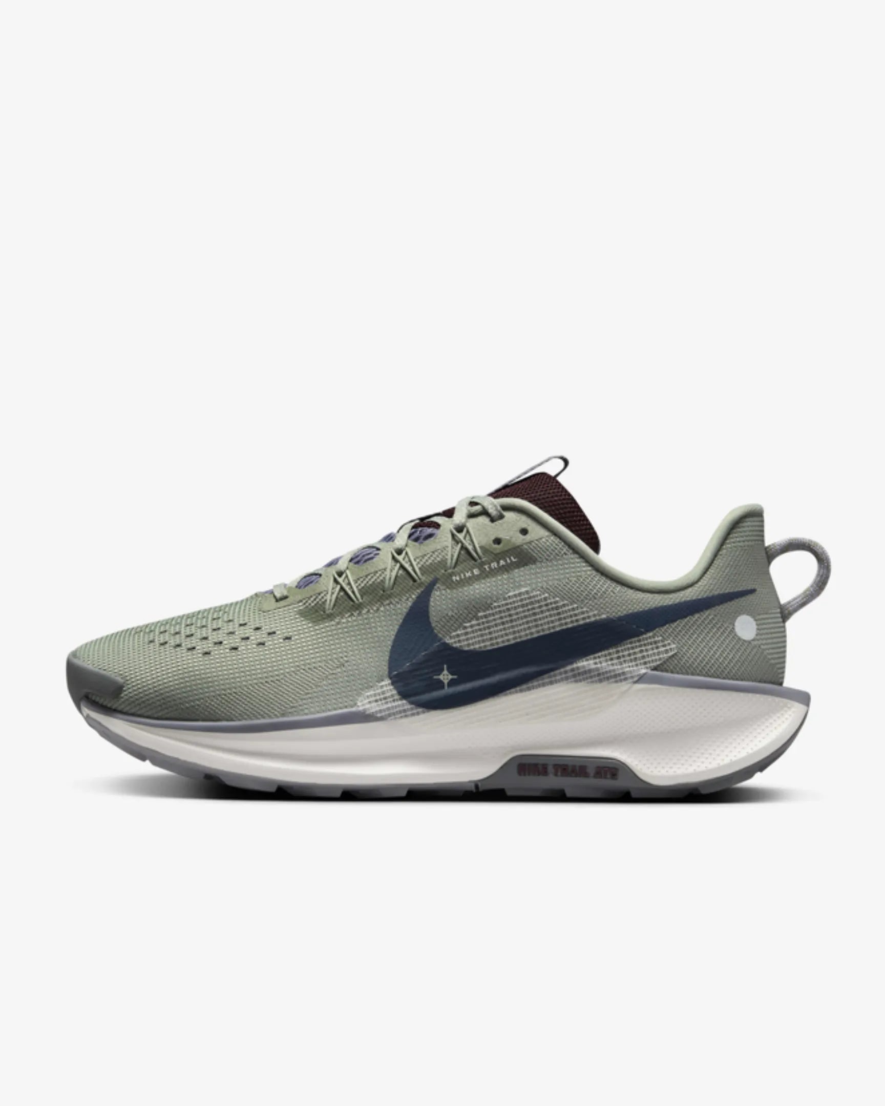 Nike Pegasus Trail 5
