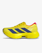 Adidas Adizero Adios Pro 4