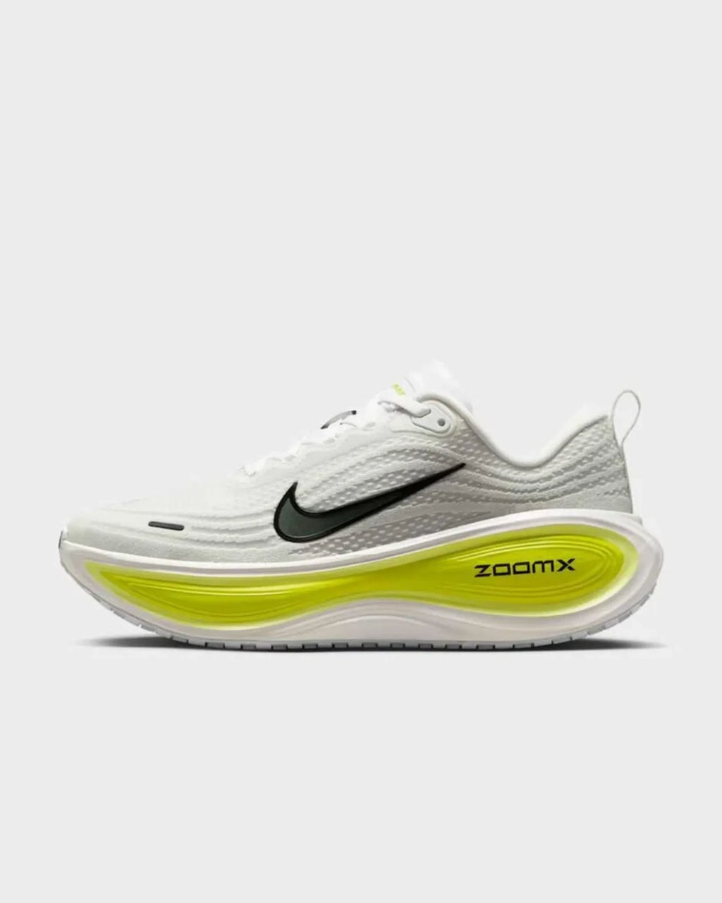 Nike Vomero Plus