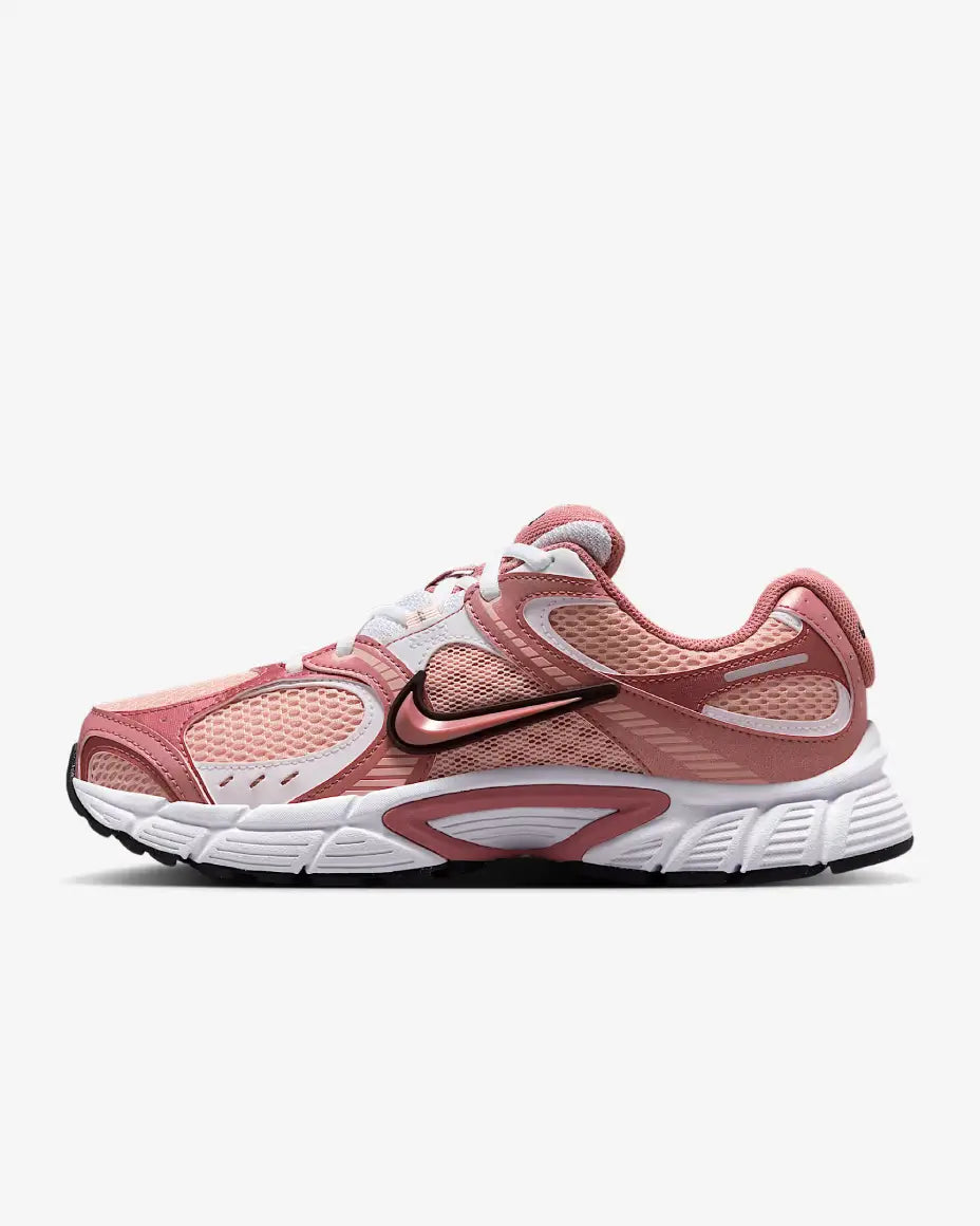 Nike V5 RNR (W)