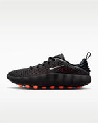 Nike Mind 002