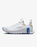Nike Performance METCON 6