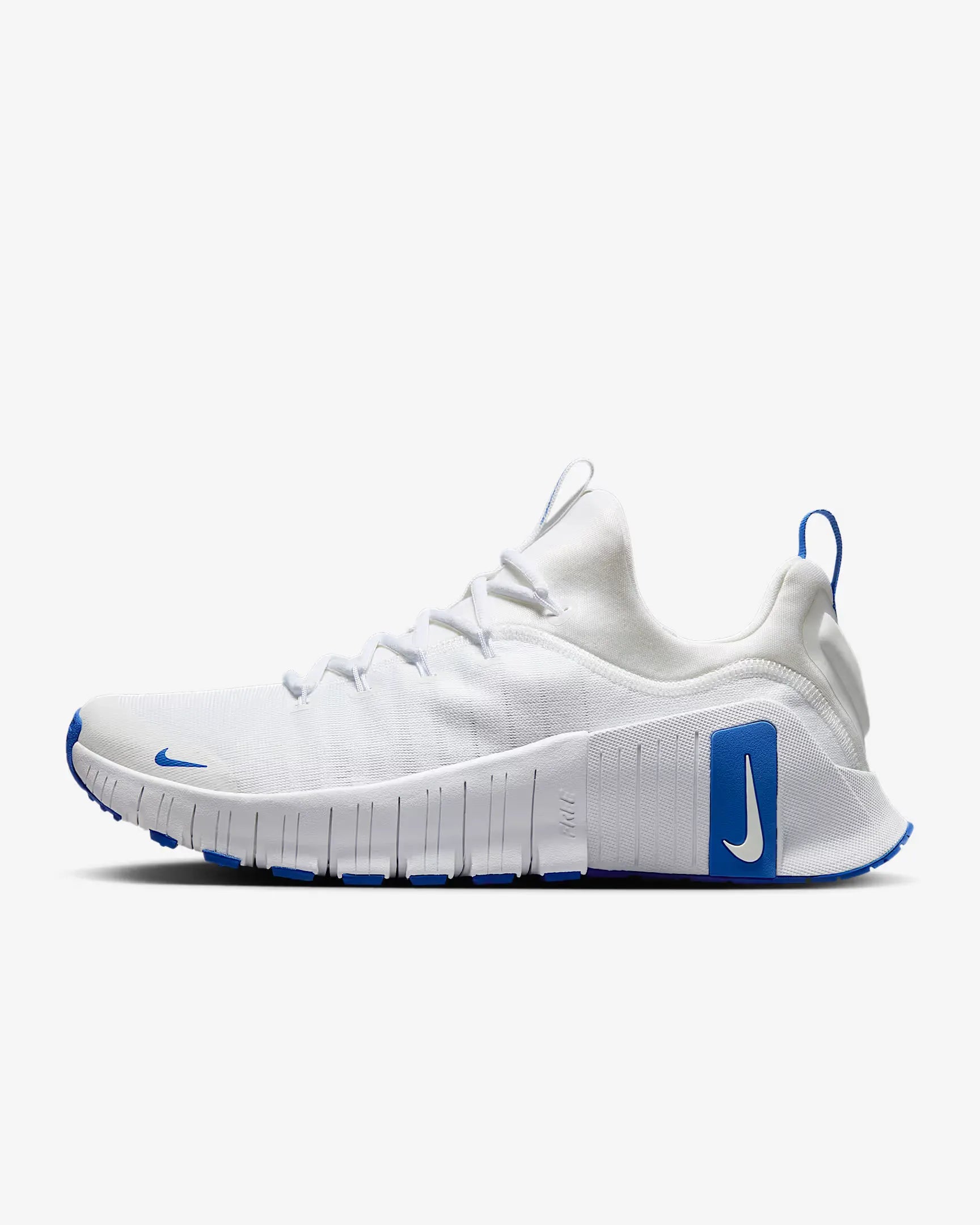 Nike Performance METCON 6 (W)
