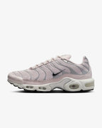Nike Air Max Plus (W)