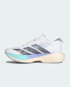 Adidas Adizero Drive RC