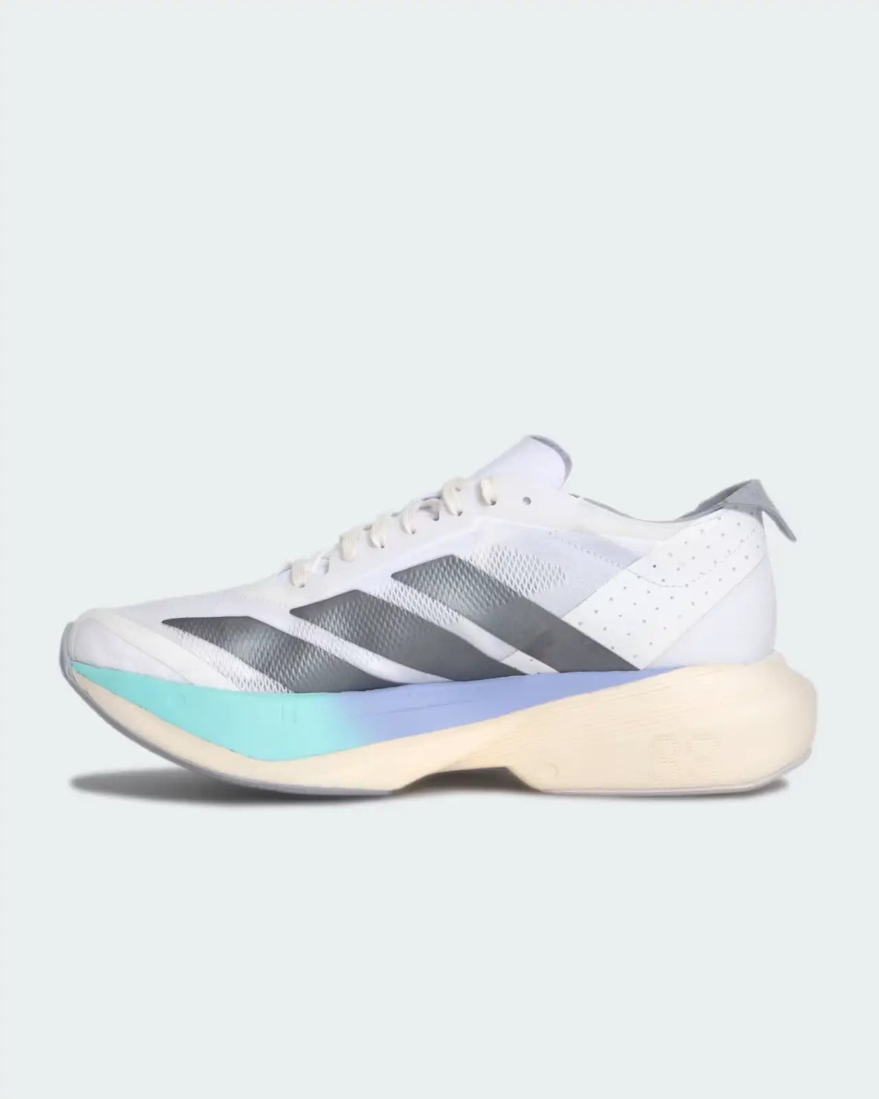 Adidas Adizero Drive RC