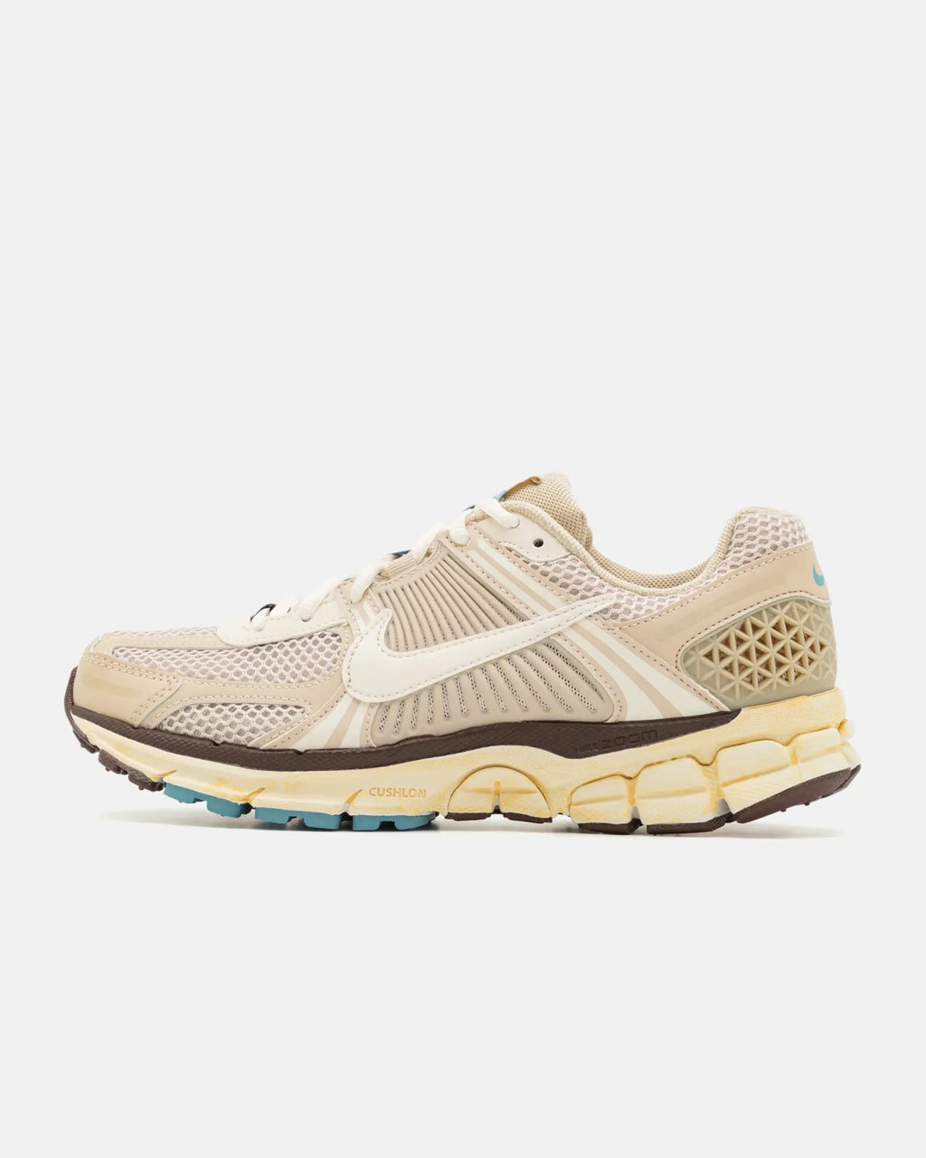 Nike ZOOM VOMERO 5