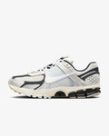 Nike Zoom Vomero 5 ‘Supersonic’