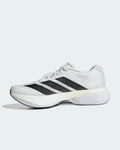Adidas Adizero Boston 13