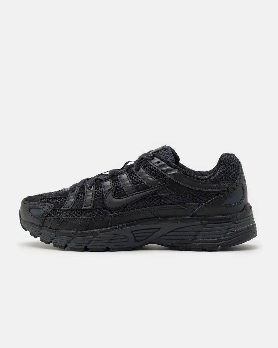 Nike P-6000 (W)