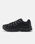 Nike P-6000 (W)
