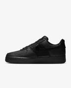 Nike Air Force 1 ’07 LX