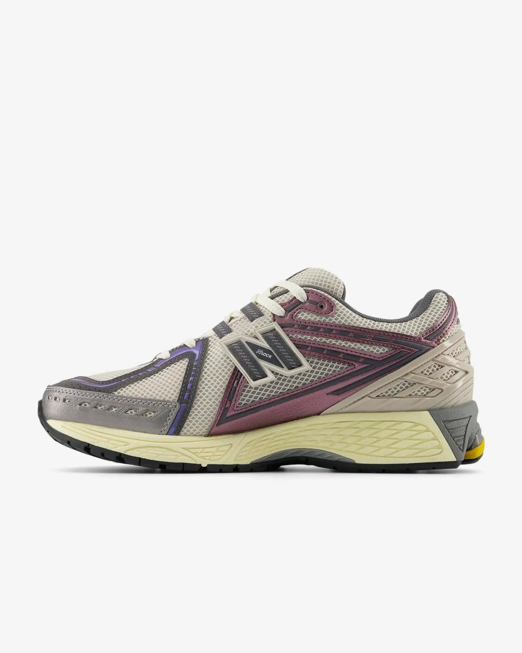 New balance Classics 1906 (W)