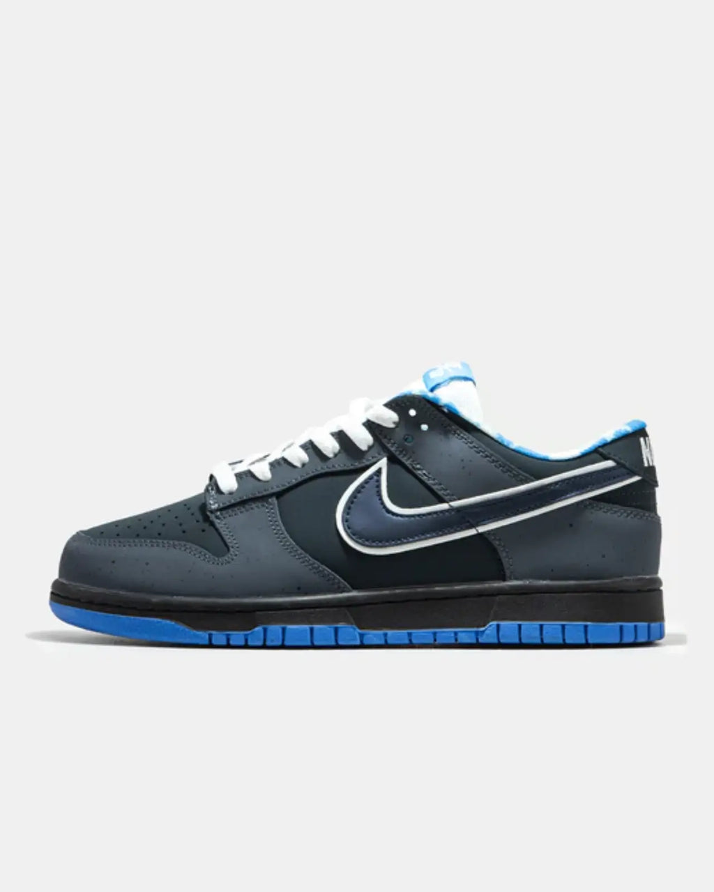 Nike SB Dunk Low