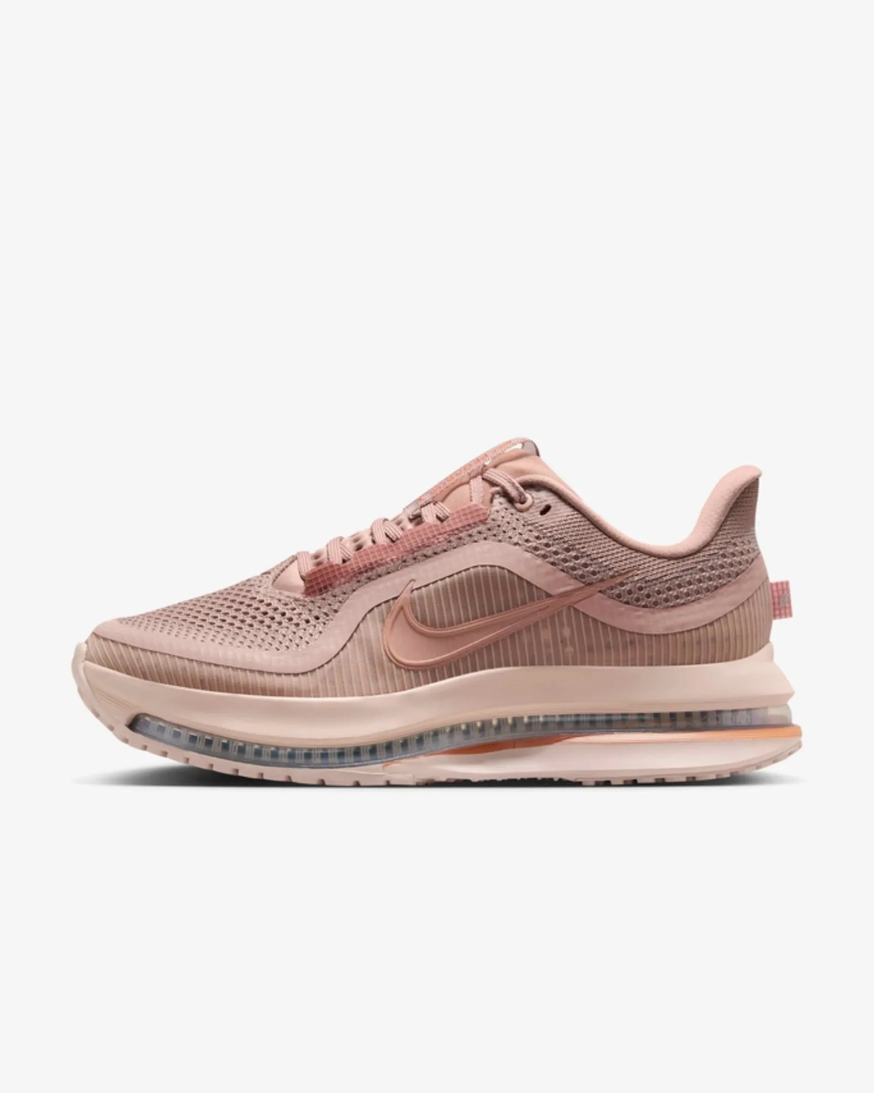 Nike Pegasus Premium (W)