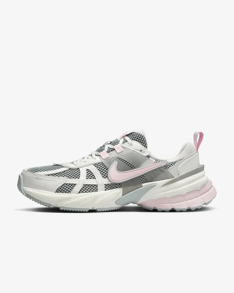 Nike V2K Run (W)
