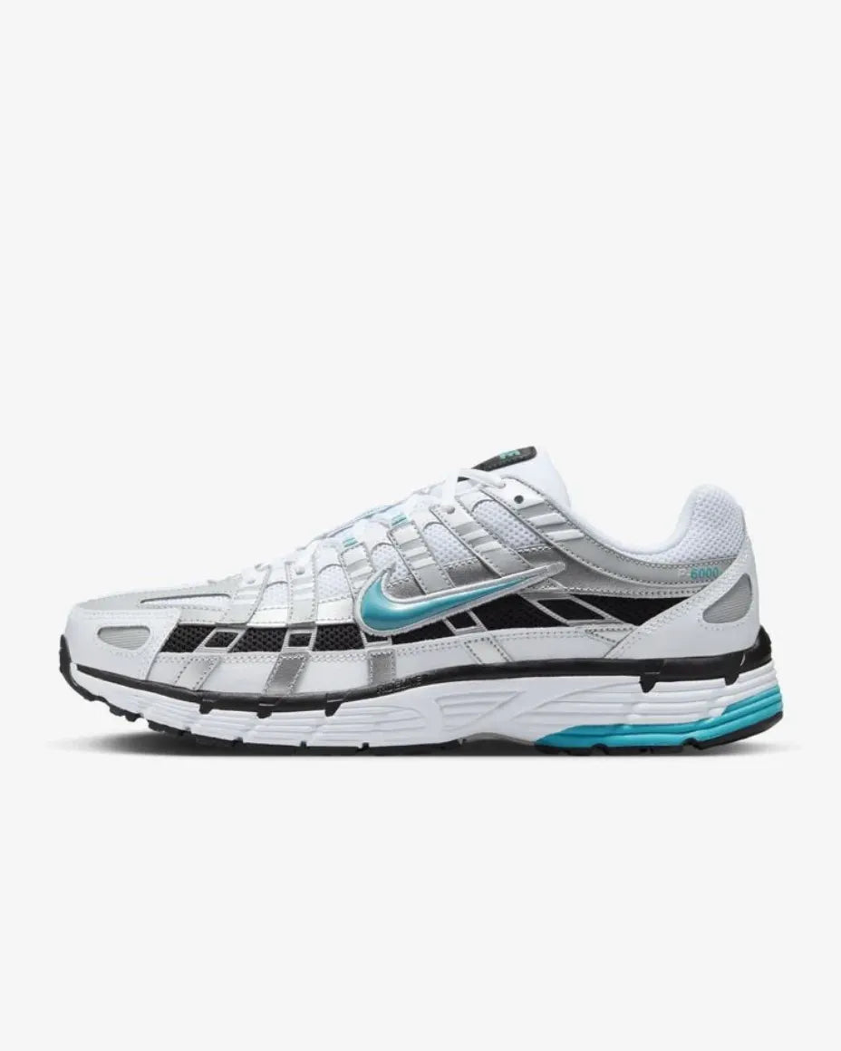 Nike P-6000
