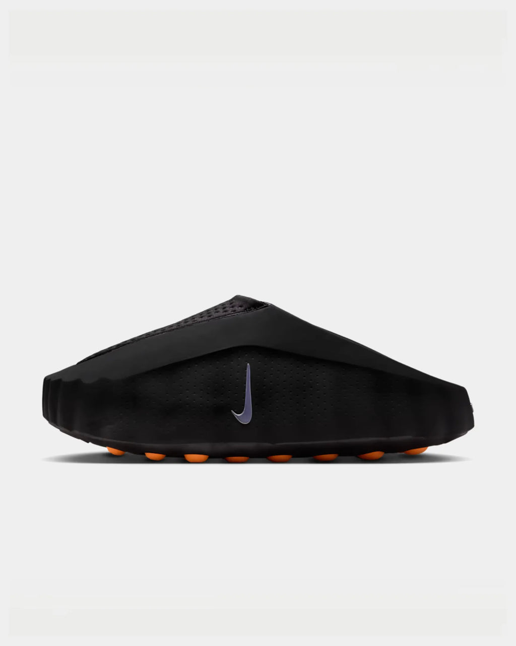 Nike Mind 001 (W)