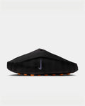 Nike Mind 001 (W)