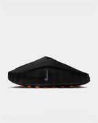 Nike Mind 001 (W)