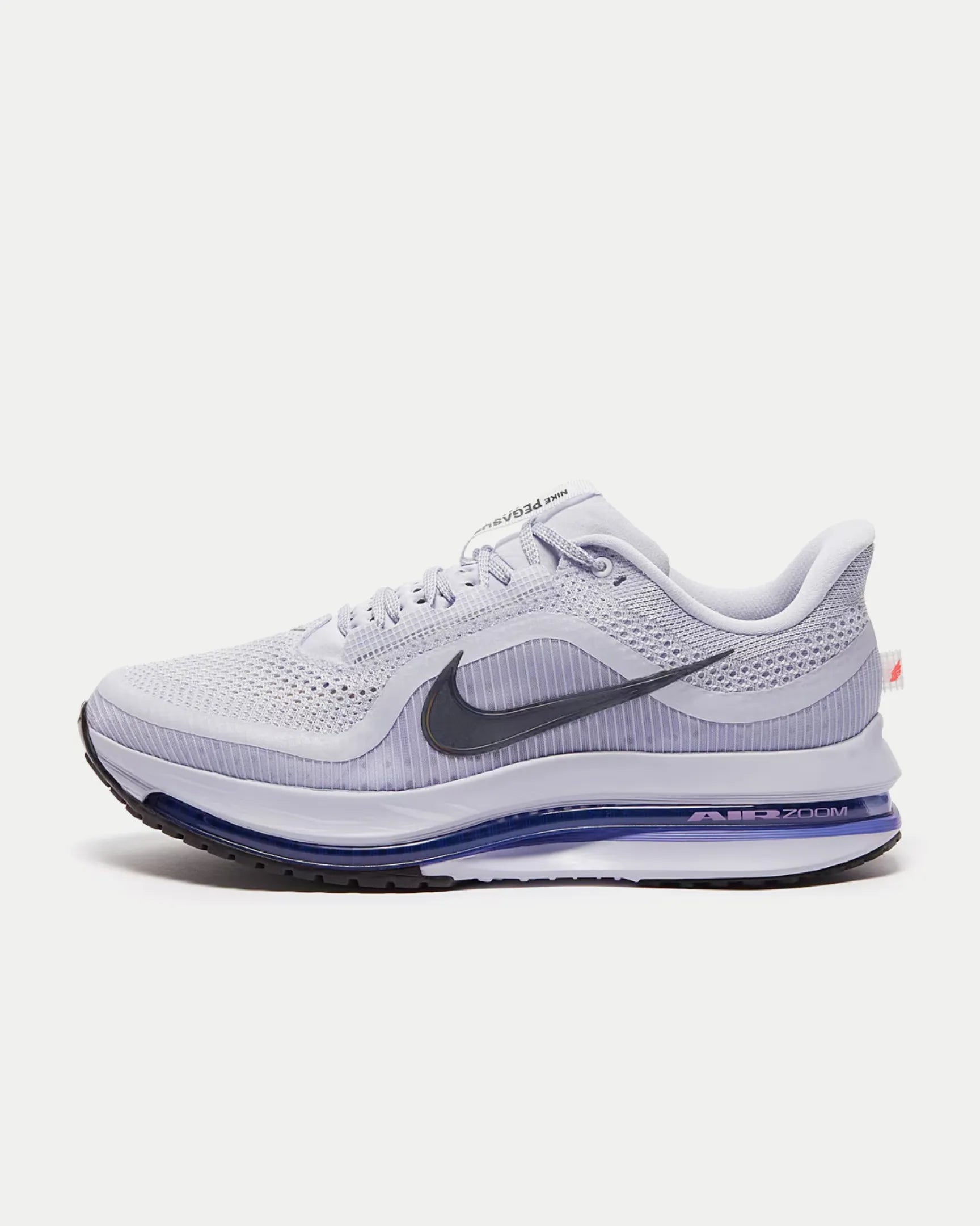 Nike Pegasus Premium (W)