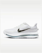 Nike Pegasus Premium