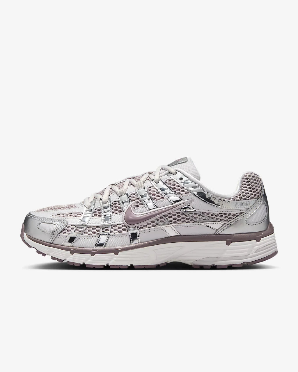 Nike P-6000 (W)