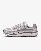 Nike P-6000 (W)