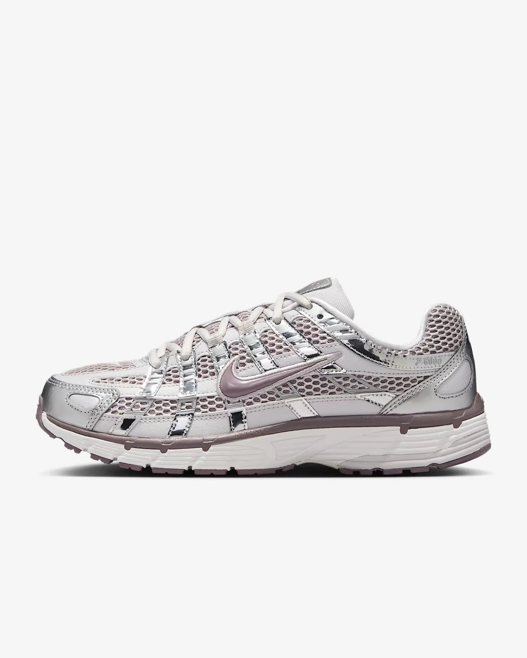 Nike P-6000 (W)