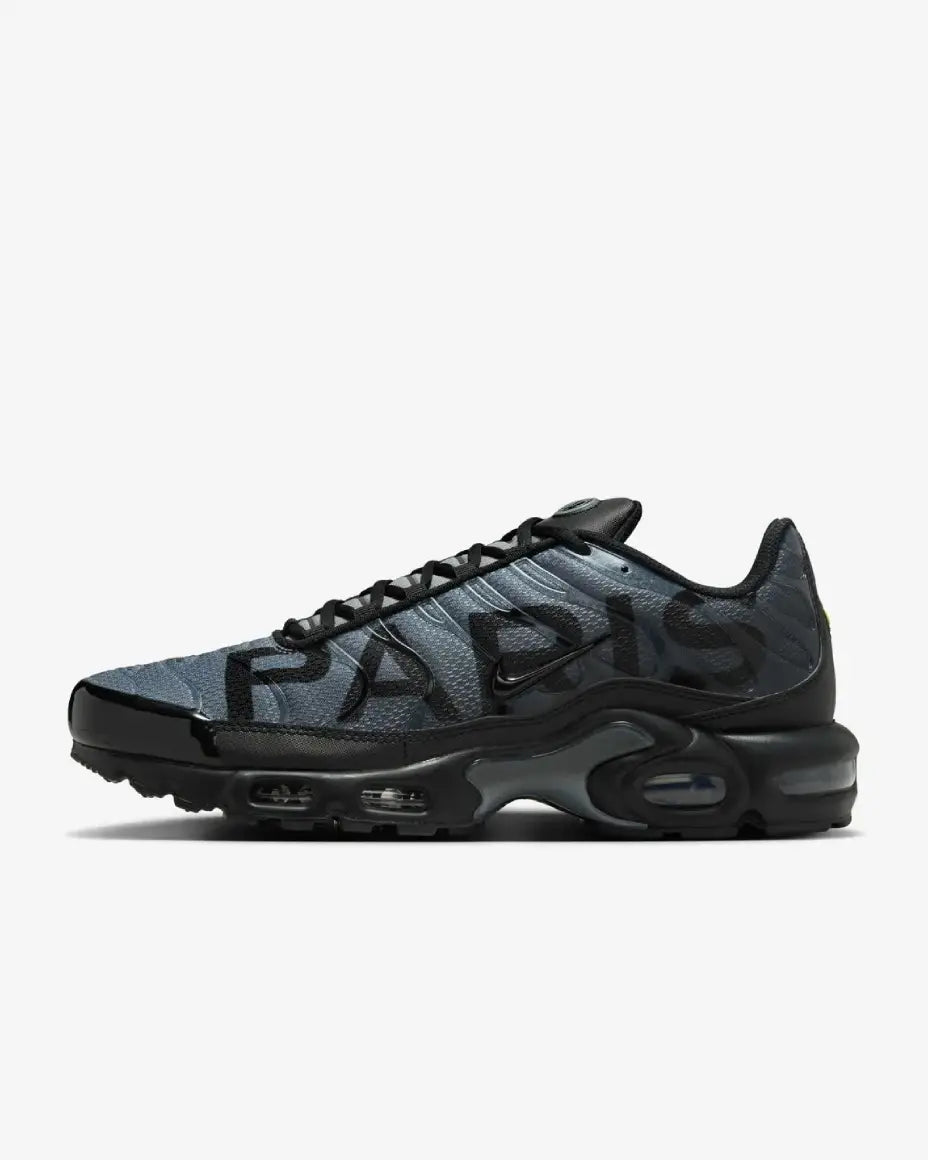 Paris Saint-Germain Air Max Plus