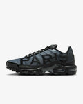 Paris Saint-Germain Air Max Plus