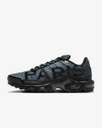 Paris Saint-Germain Air Max Plus