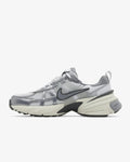 Nike V2K Run Pure Platinum (W)