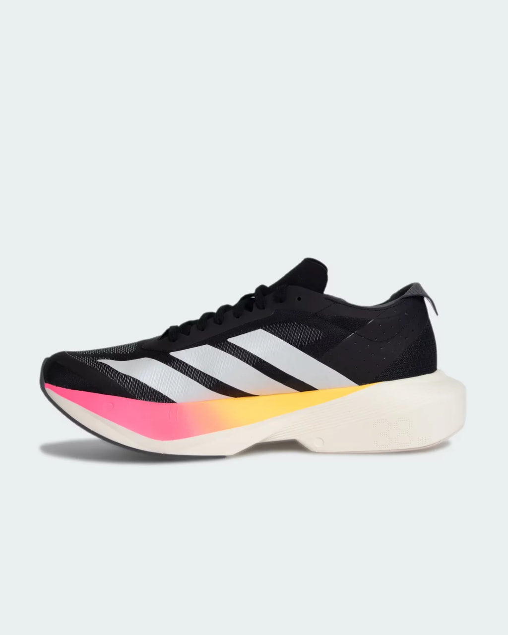 Adidas Adizero Drive RC