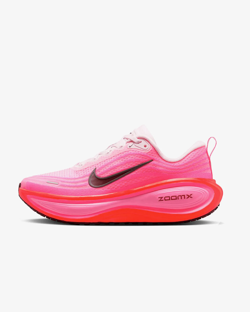 Nike Vomero Plus (W)