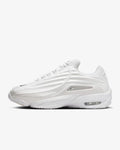 Nike NOCTA HOT STEP 2