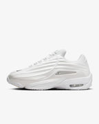Nike NOCTA HOT STEP 2