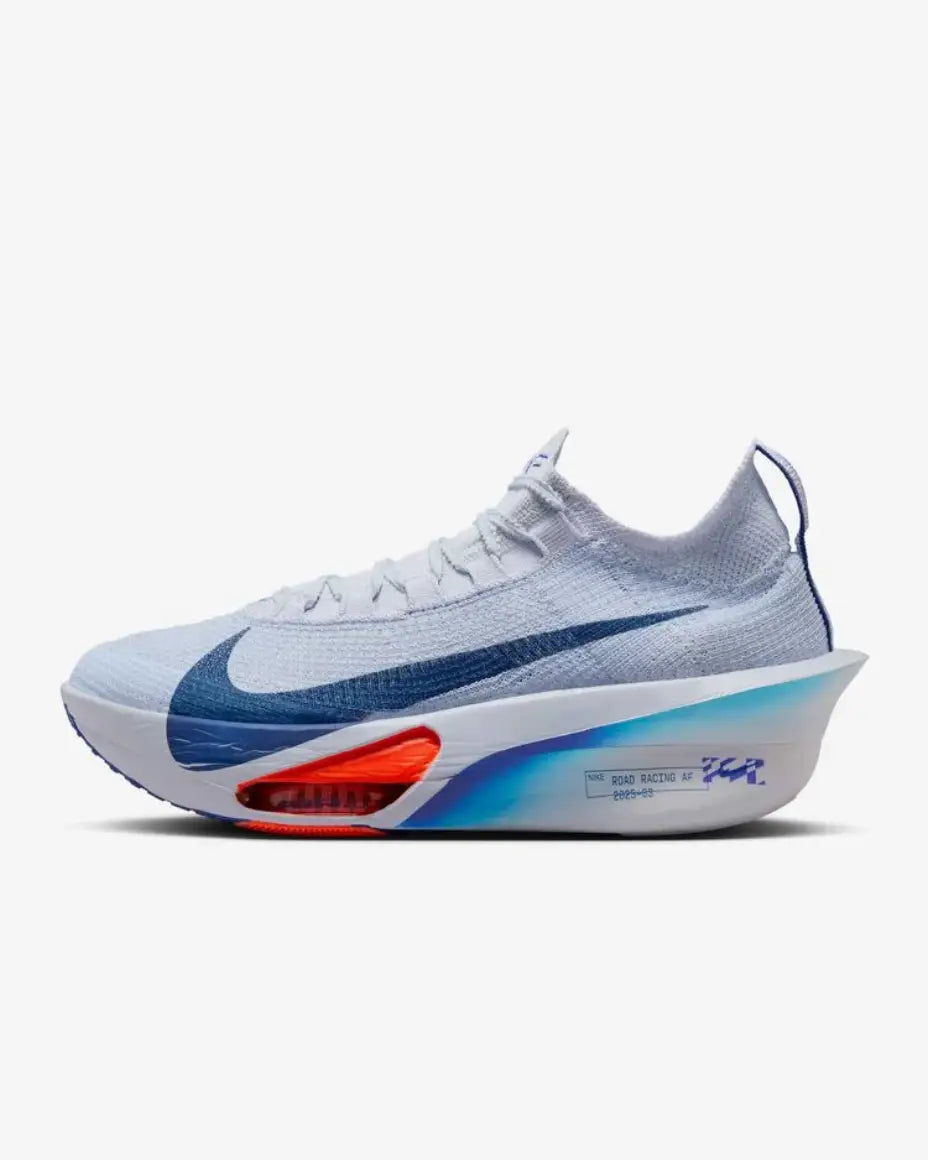 Nike Alphafly 3