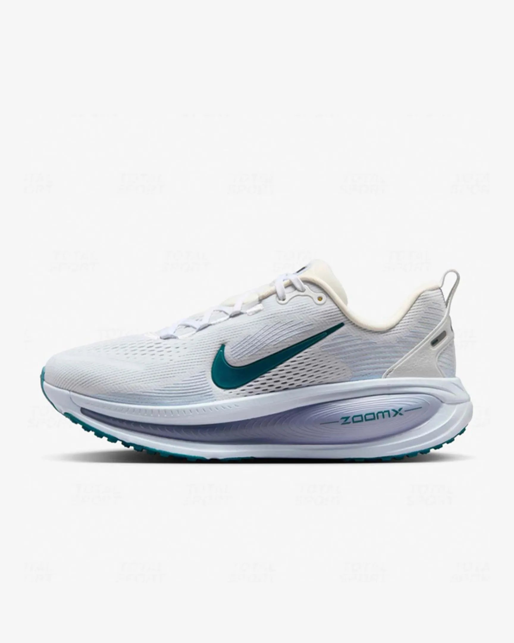 Nike Vomero 18 (W)