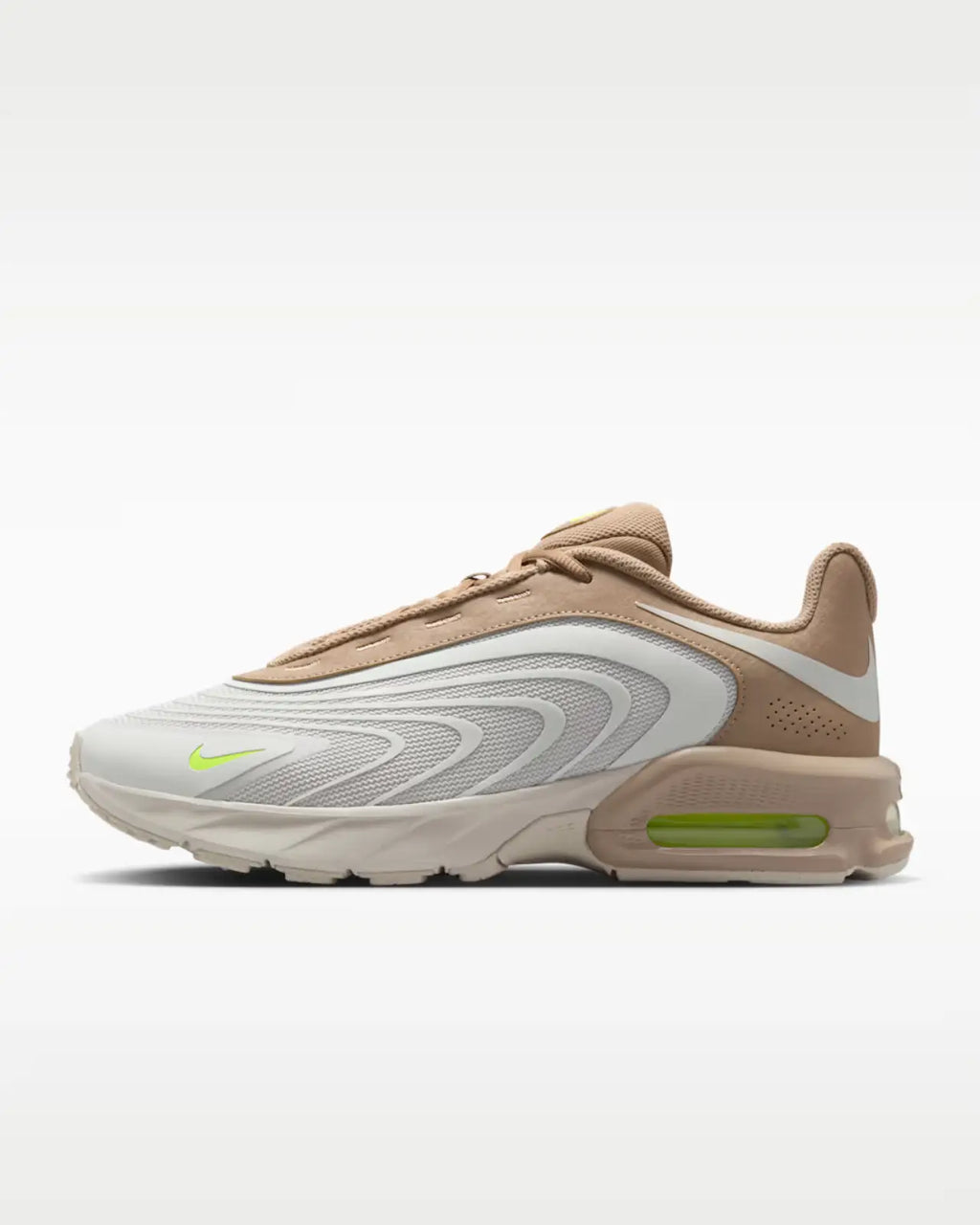 Nike Air Max Fire